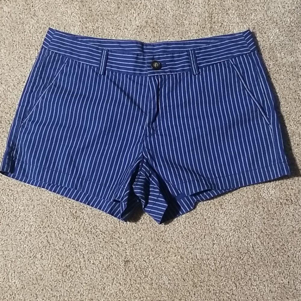UNIQLO Shorts